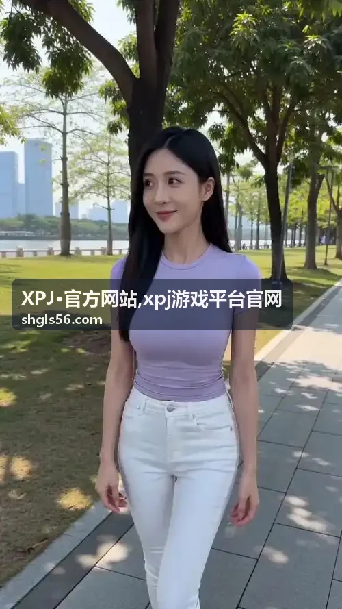 XPJ游戏平台休闲分类封面