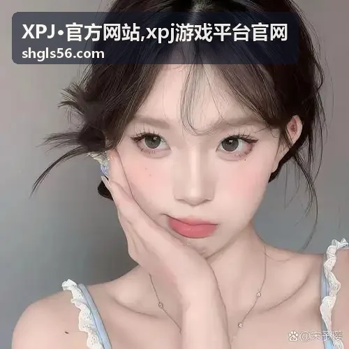 XPJ游戏平台活动与公告分类封面